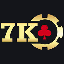 Обзор 7K Gambling Enterprise Обзор 7K Gambling Enterprise
